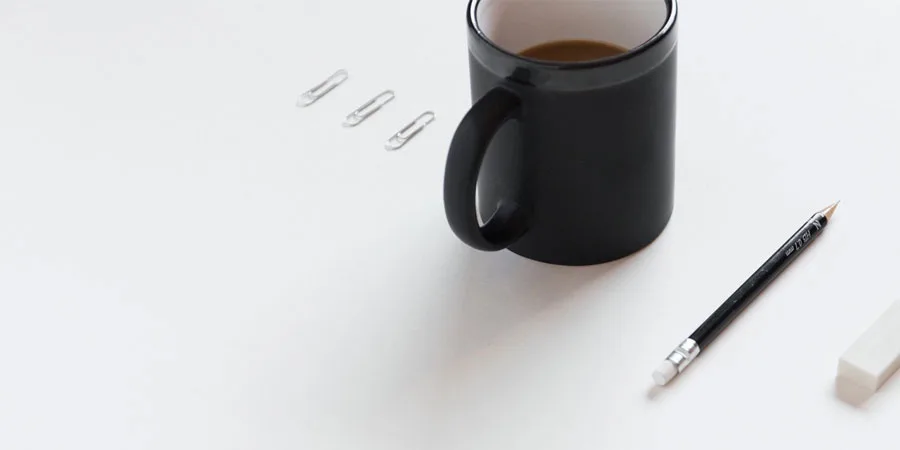 世界杯直播围绕2026世界杯入口不断创新，回应用户的真实需求。 - 世界杯直播
